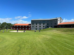 Ombergs Golf Resort, Ödeshög